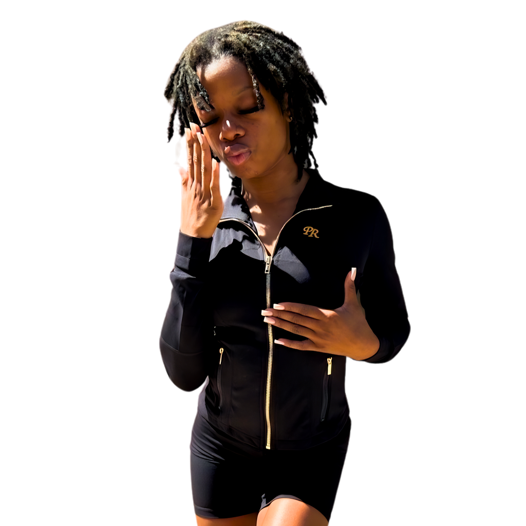 MidNight Muse
