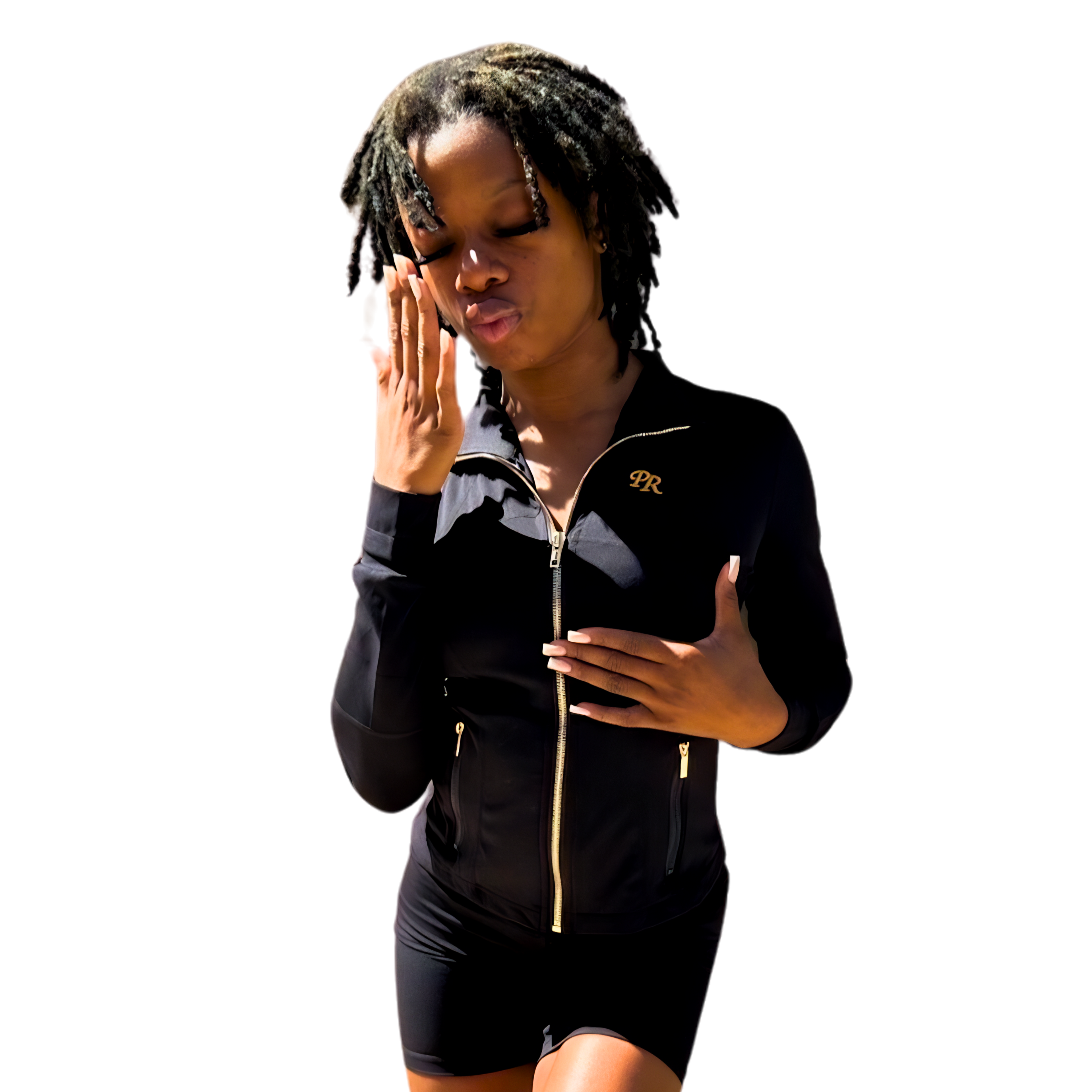 MidNight Muse